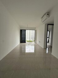 The Watergardens At Canberra (D27), Apartment #500364261